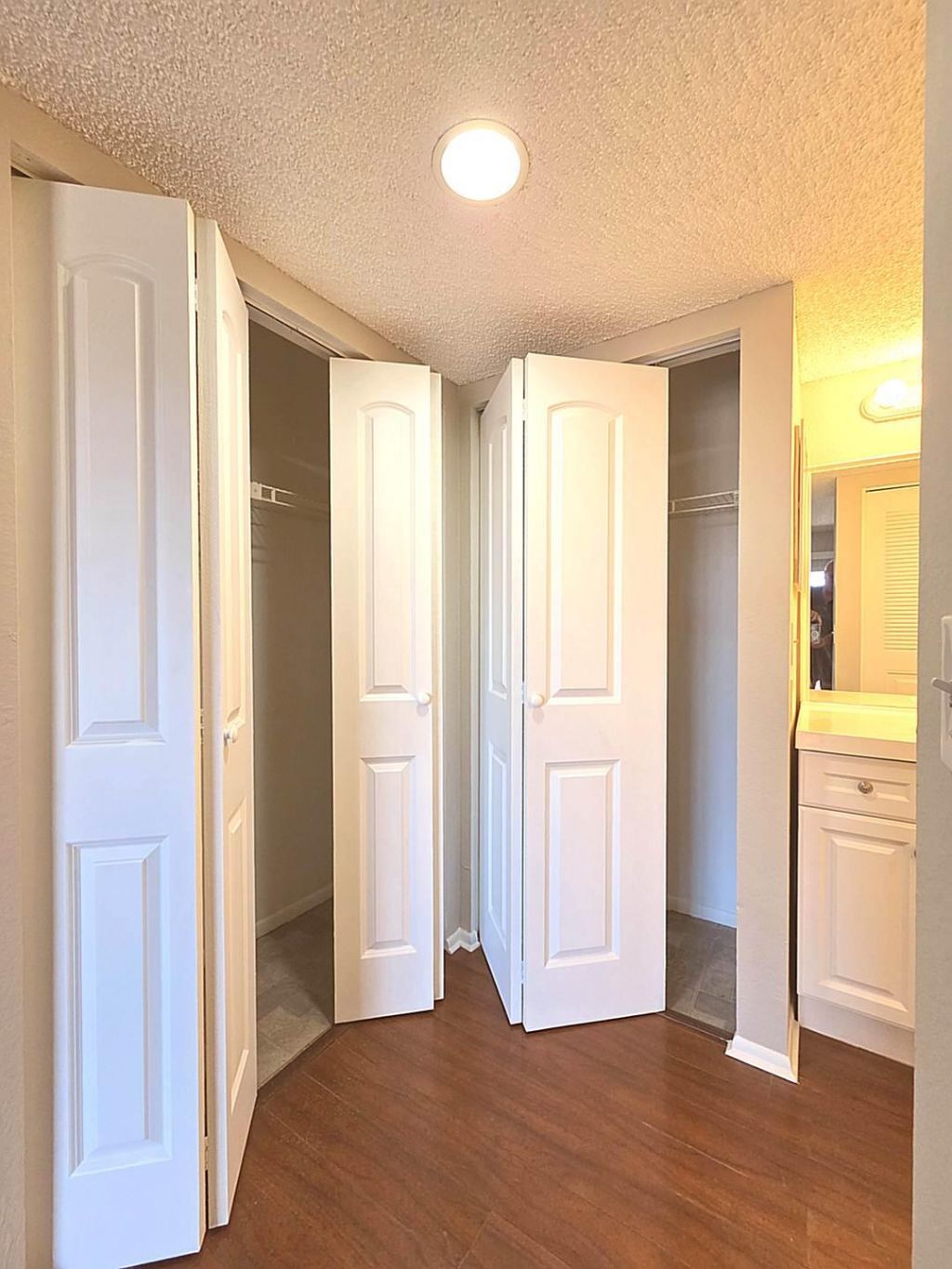 1524 SE Royal Green Circle, Unit Q-202, Port Saint Lucie, FL 34952 Photo