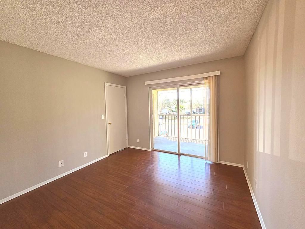 1524 SE Royal Green Circle, Unit Q-202, Port Saint Lucie, FL 34952 Photo