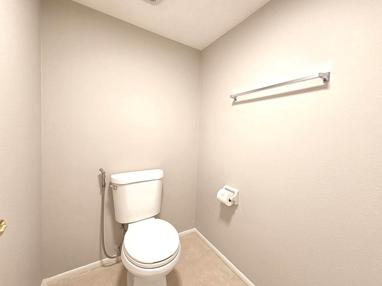 1524 SE Royal Green Circle, Unit Q-202, Port Saint Lucie, FL 34952 Photo