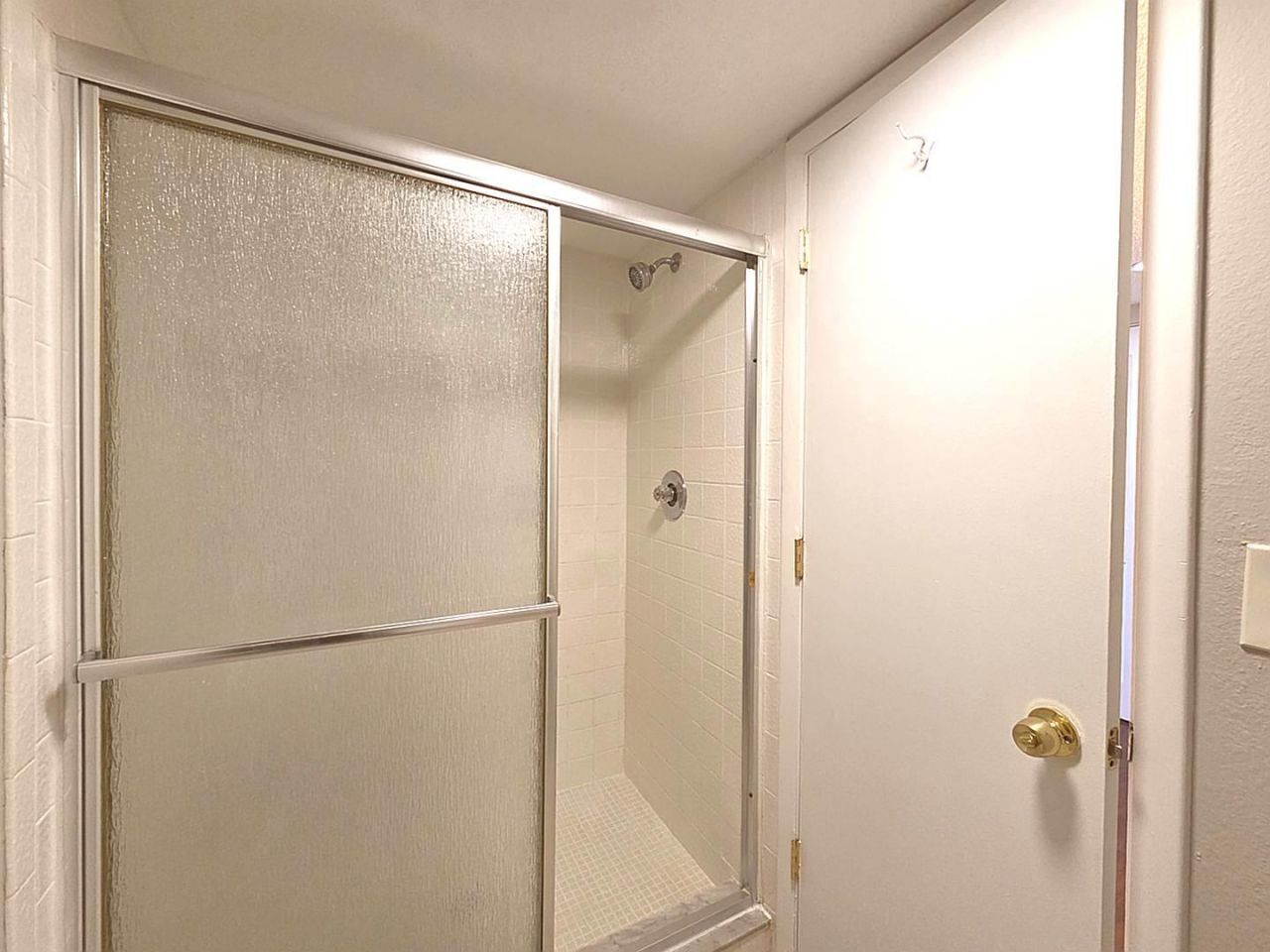 1524 SE Royal Green Circle, Unit Q-202, Port Saint Lucie, FL 34952 Photo