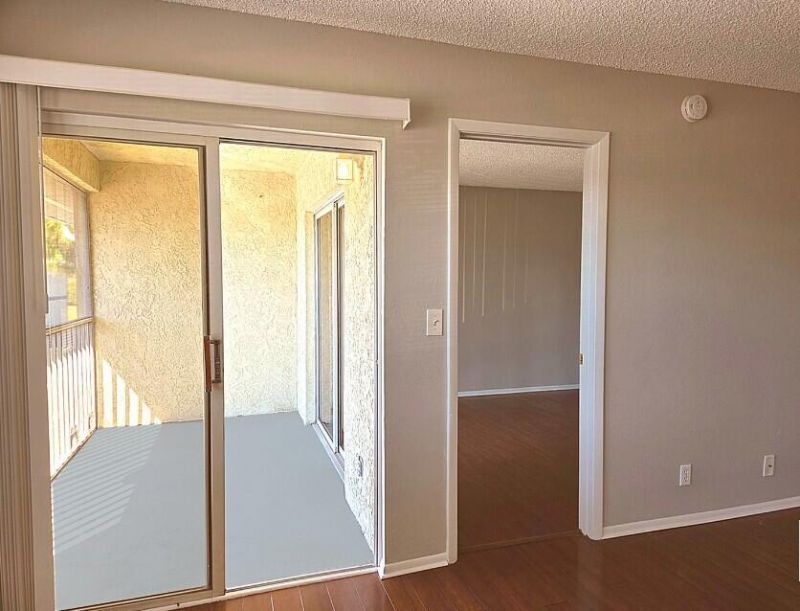 1524 SE Royal Green Circle, Unit Q-202, Port Saint Lucie, FL 34952 Photo