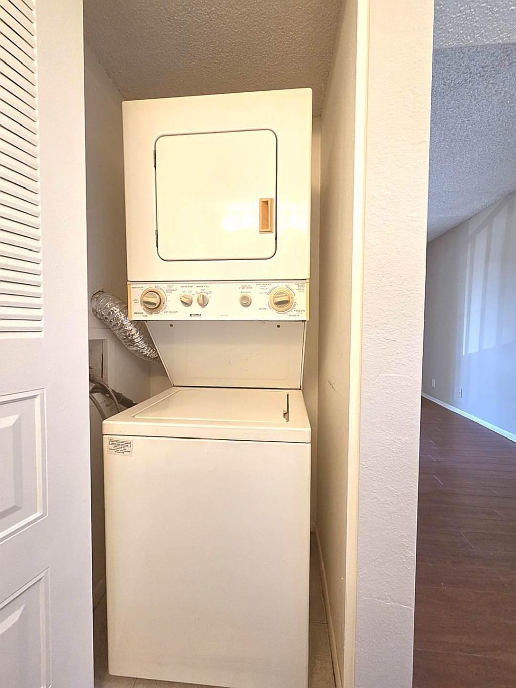 1524 SE Royal Green Circle, Unit Q-202, Port Saint Lucie, FL 34952 Photo