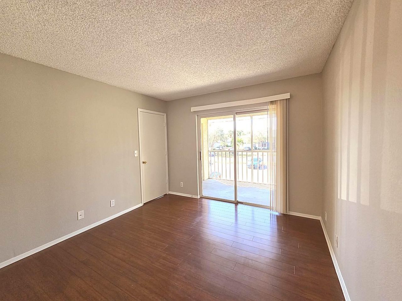 1524 SE Royal Green Circle, Unit Q-202, Port Saint Lucie, FL 34952 Photo