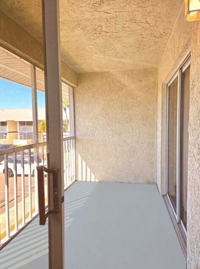 1524 SE Royal Green Circle, Unit Q-202, Port Saint Lucie, FL 34952 Photo