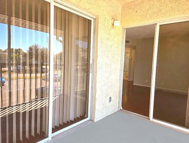 1524 SE Royal Green Circle, Unit Q-202, Port Saint Lucie, FL 34952 Photo