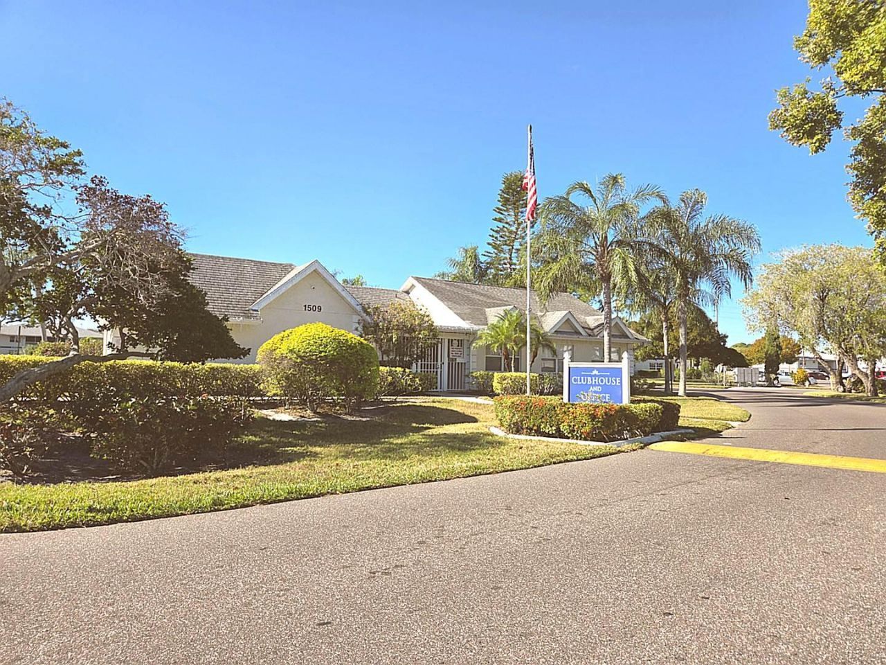 1524 SE Royal Green Circle, Unit Q-202, Port Saint Lucie, FL 34952 Photo