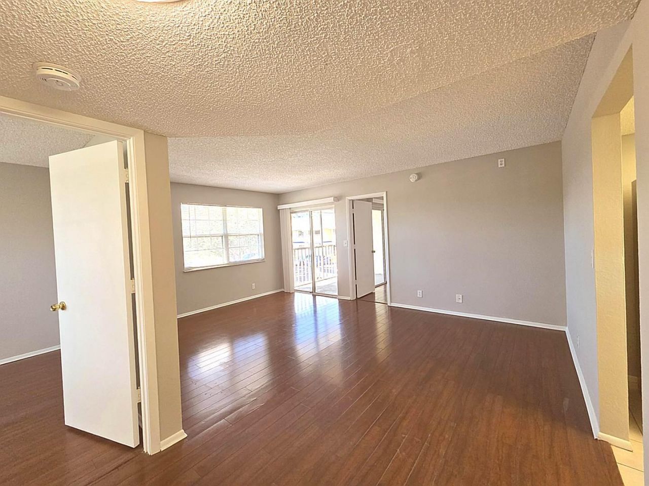 1524 SE Royal Green Circle, Unit Q-202, Port Saint Lucie, FL 34952 Photo