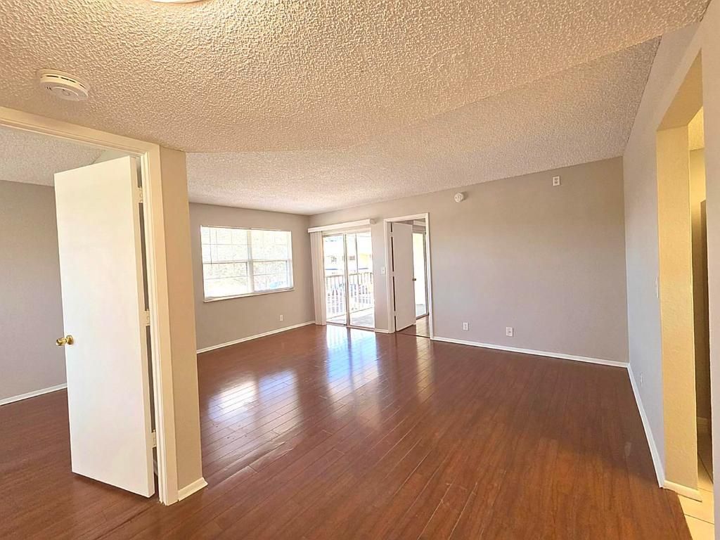 1524 SE Royal Green Circle, Unit Q-202, Port Saint Lucie, FL 34952 Photo