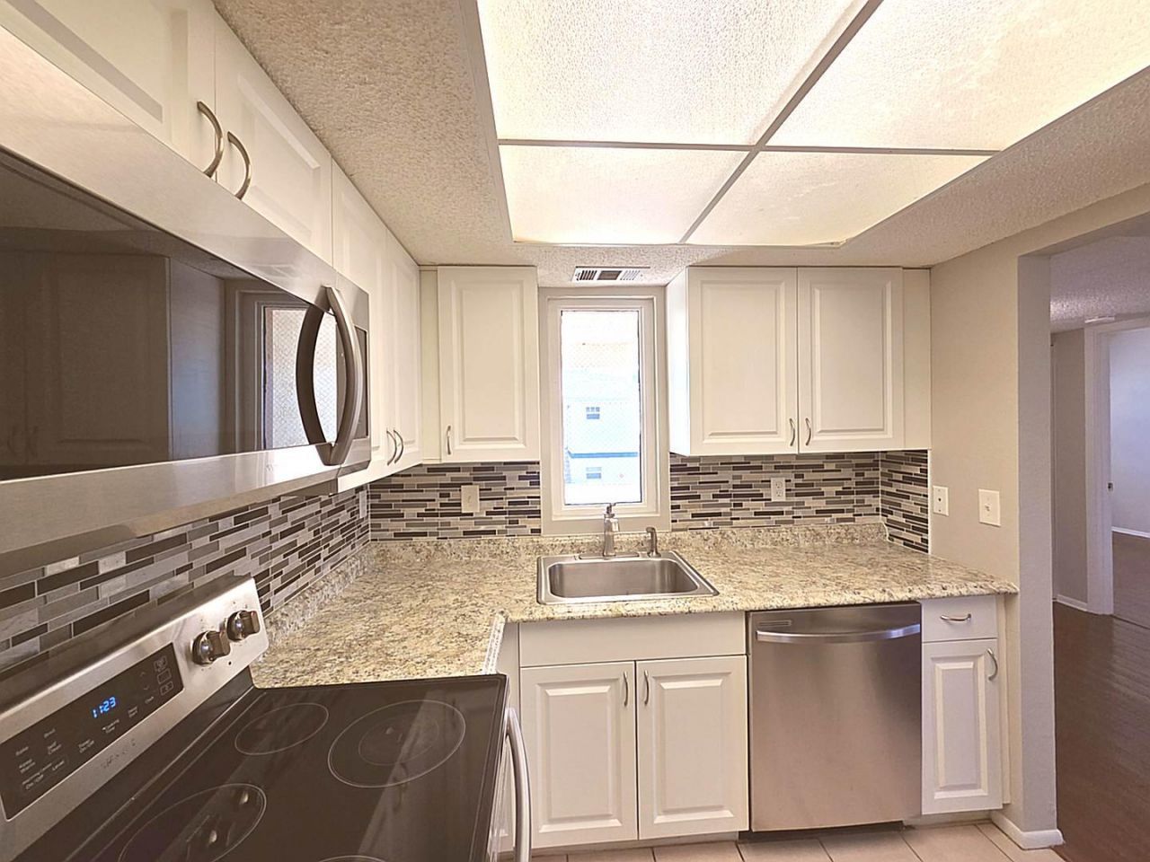 1524 SE Royal Green Circle, Unit Q-202, Port Saint Lucie, FL 34952 Photo