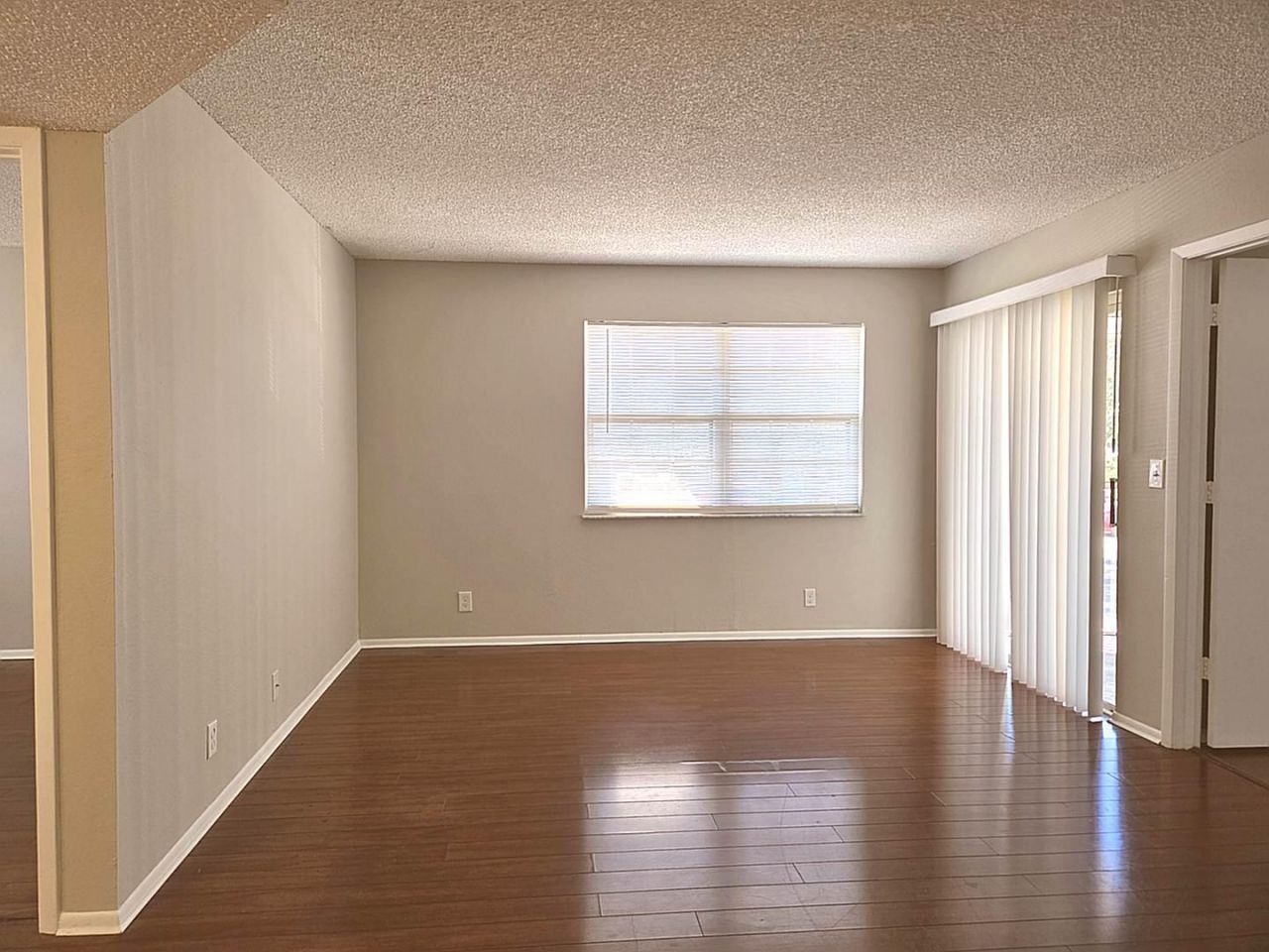 1524 SE Royal Green Circle, Unit Q-202, Port Saint Lucie, FL 34952 Photo