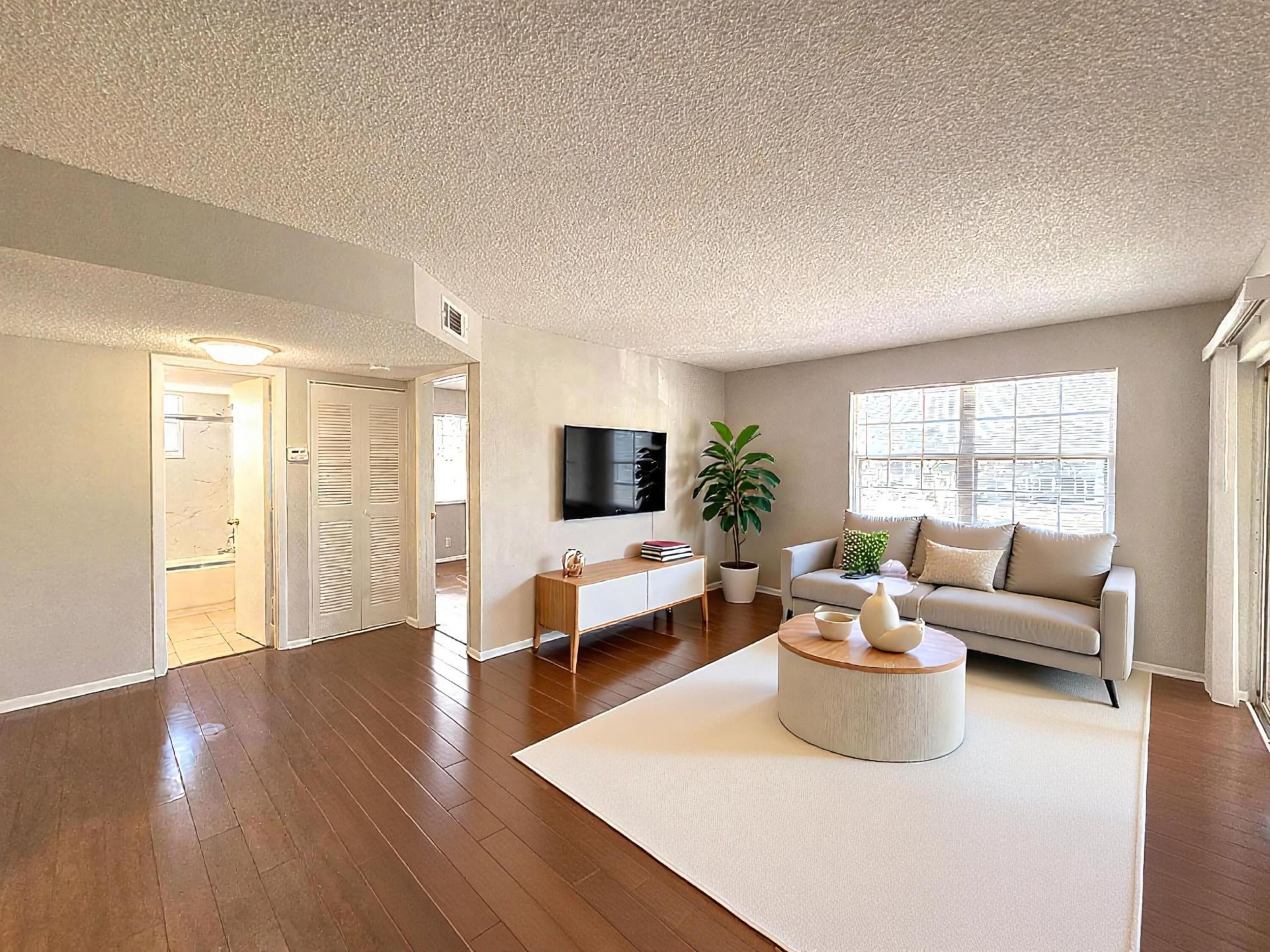 1524 SE Royal Green Circle, Unit Q-202, Port Saint Lucie, FL 34952 Photo