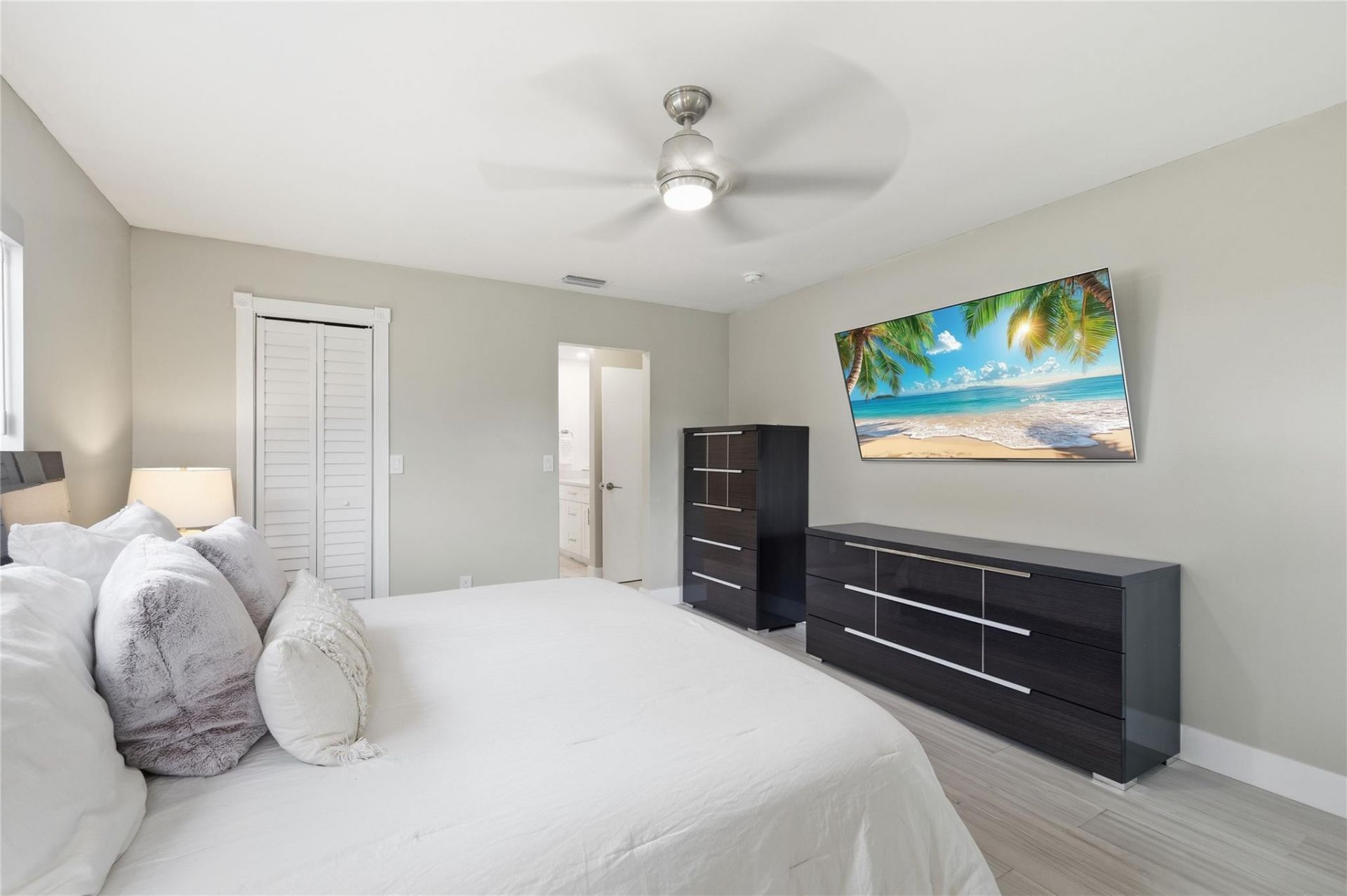 8340 SW 27th Place, Davie, FL 33328 Photo