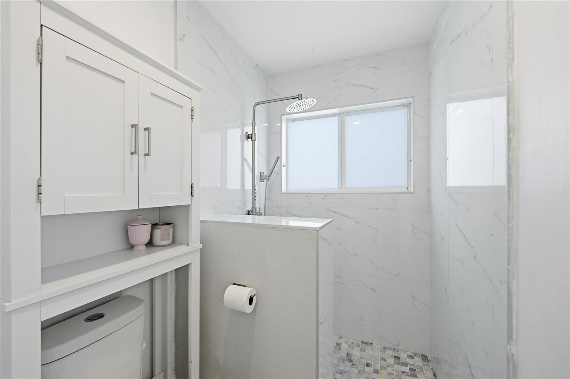 8340 SW 27th Place, Davie, FL 33328 Photo