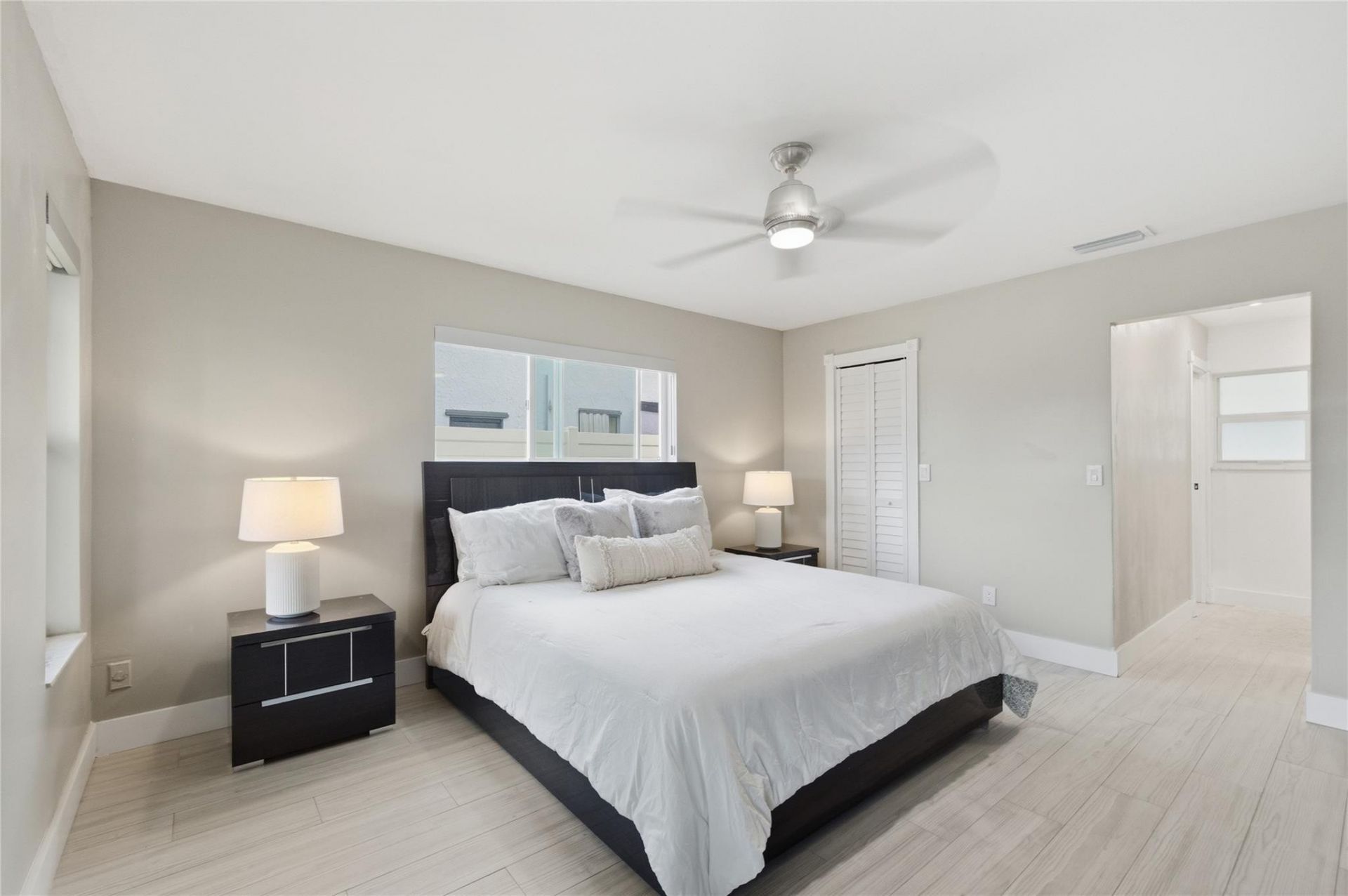 8340 SW 27th Place, Davie, FL 33328 Photo