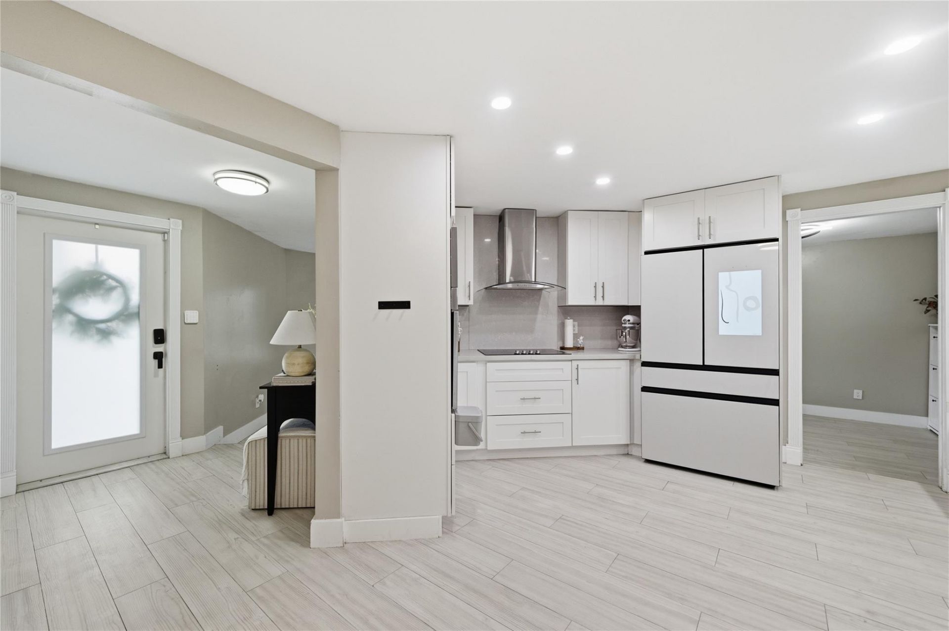 8340 SW 27th Place, Davie, FL 33328 Photo