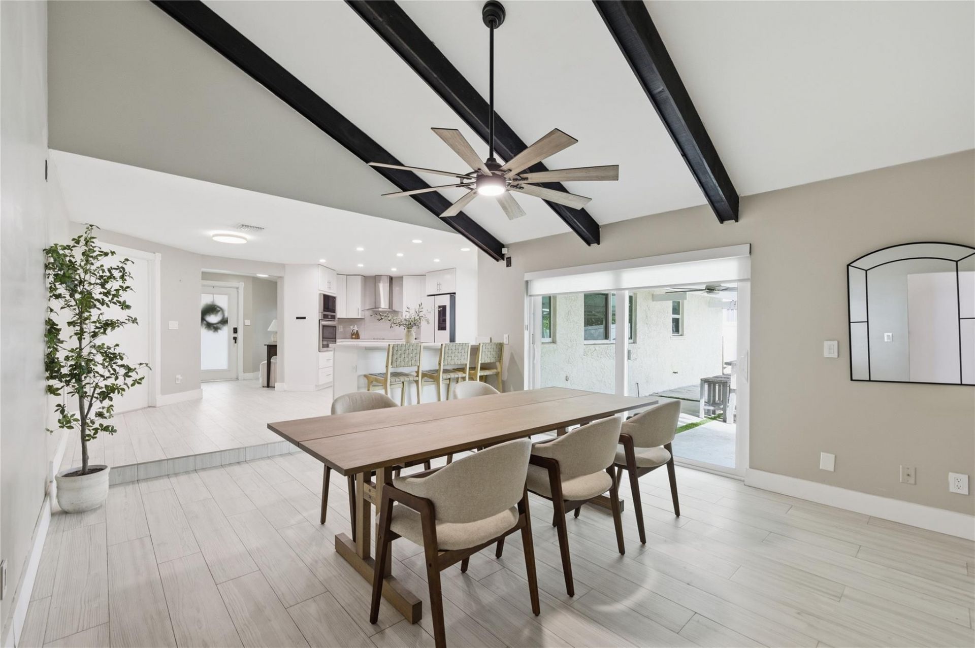 8340 SW 27th Place, Davie, FL 33328 Photo