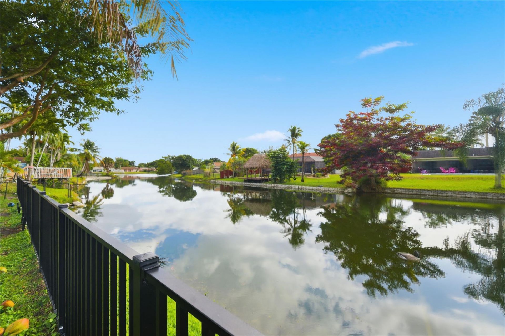 8340 SW 27th Place, Davie, FL 33328 Photo