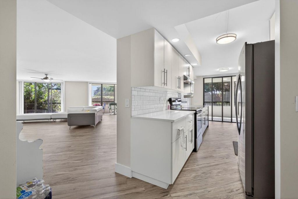 4770 Fountains Drive, Unit 104, Lake Worth, FL 33467 Photo