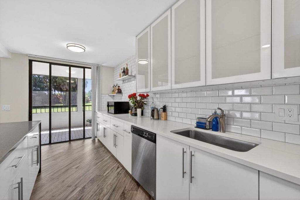 4770 Fountains Drive, Unit 104, Lake Worth, FL 33467 Photo