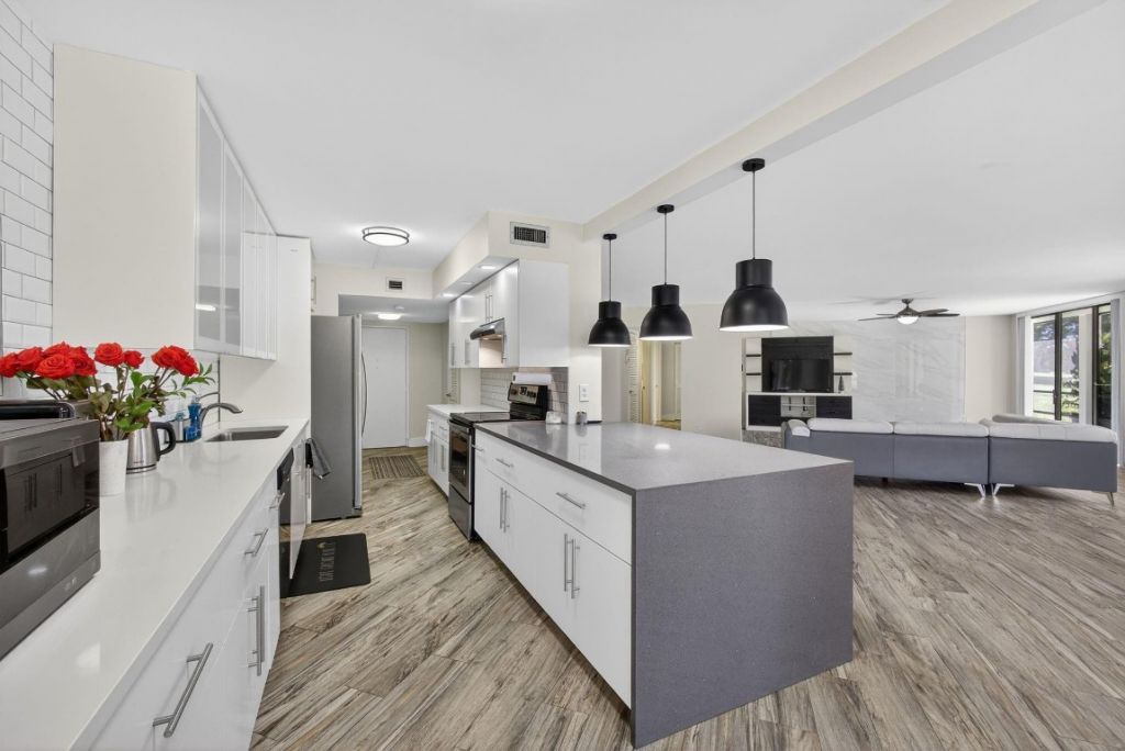 4770 Fountains Drive, Unit 104, Lake Worth, FL 33467 Photo