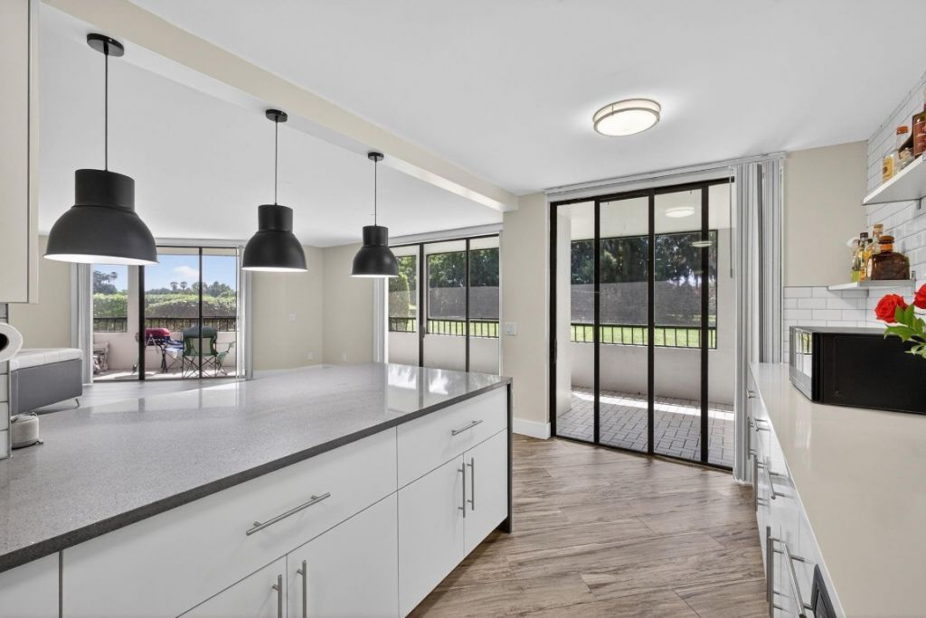 4770 Fountains Drive, Unit 104, Lake Worth, FL 33467 Photo