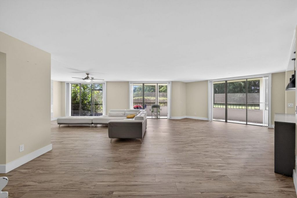 4770 Fountains Drive, Unit 104, Lake Worth, FL 33467 Photo
