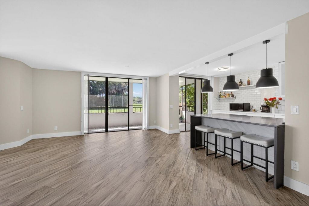 4770 Fountains Drive, Unit 104, Lake Worth, FL 33467 Photo
