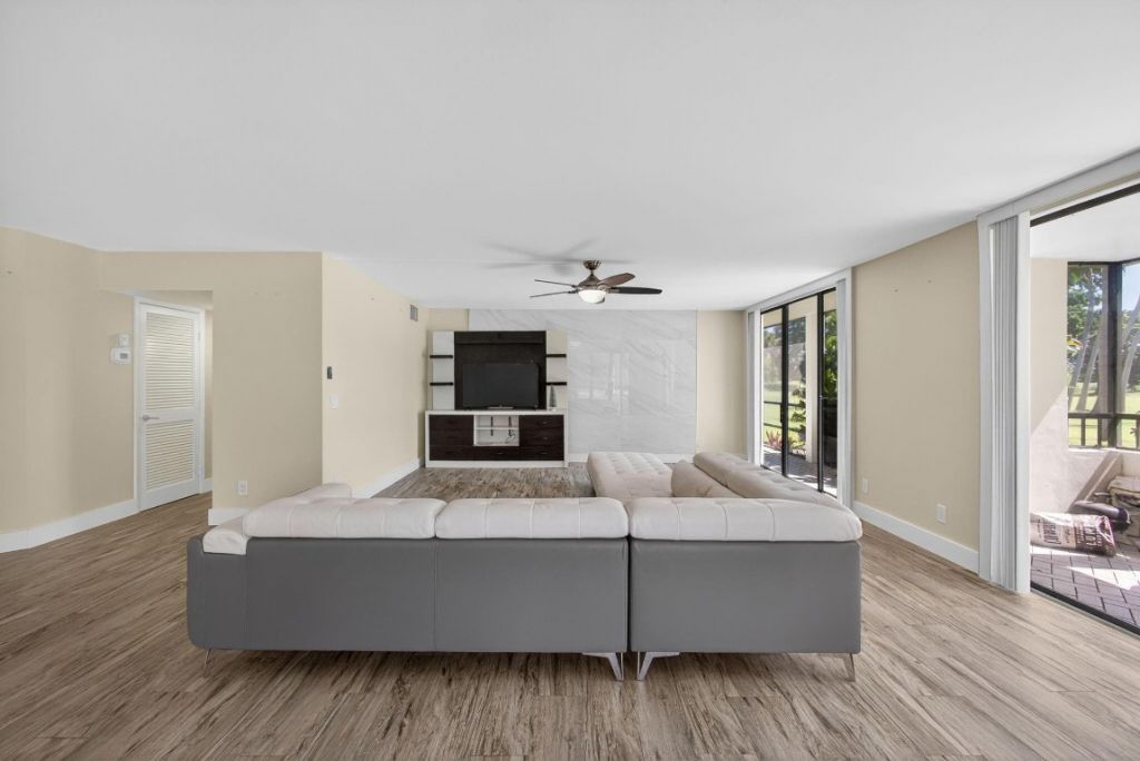 4770 Fountains Drive, Unit 104, Lake Worth, FL 33467 Photo