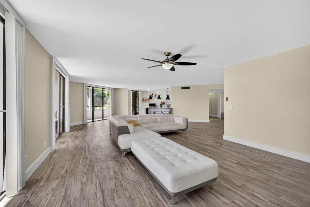 4770 Fountains Drive, Unit 104, Lake Worth, FL 33467 Photo