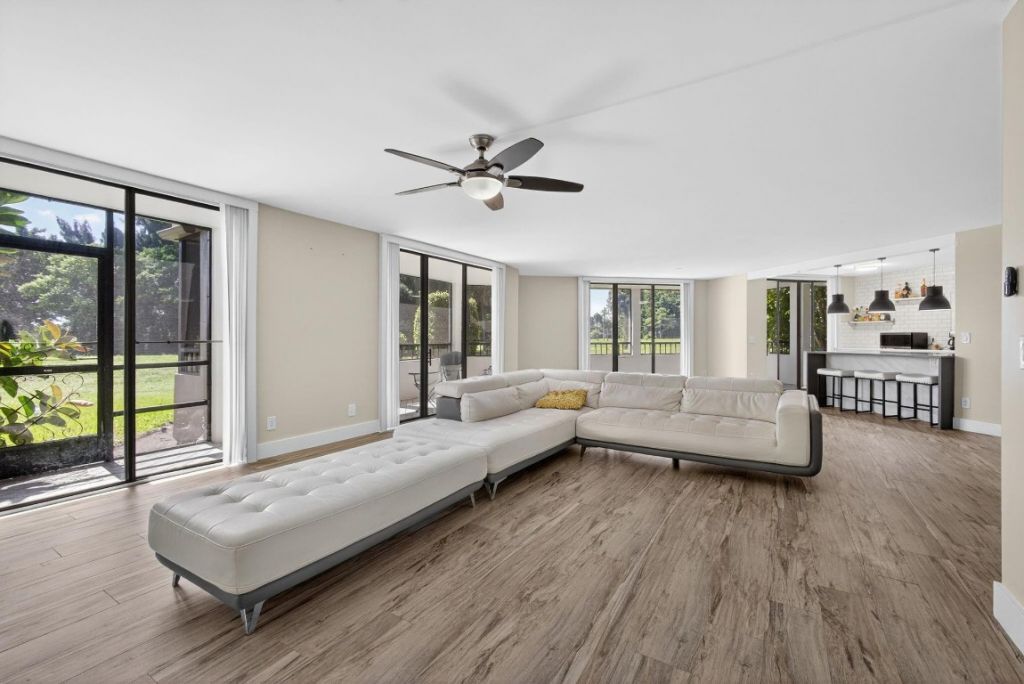 4770 Fountains Drive, Unit 104, Lake Worth, FL 33467 Photo