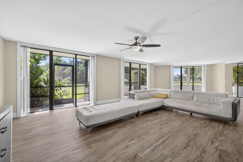 4770 Fountains Drive, Unit 104, Lake Worth, FL 33467 Photo