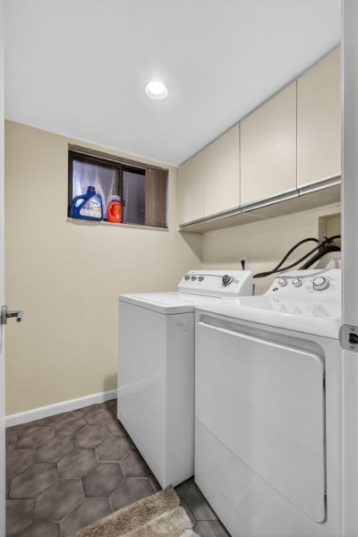 4770 Fountains Drive, Unit 104, Lake Worth, FL 33467 Photo