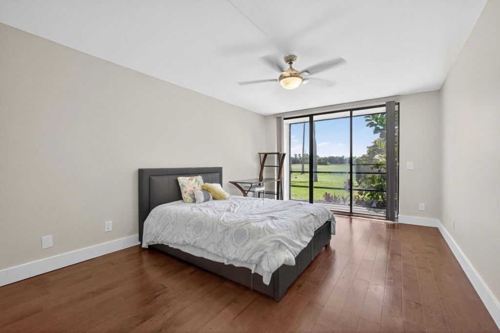 4770 Fountains Drive, Unit 104, Lake Worth, FL 33467 Photo