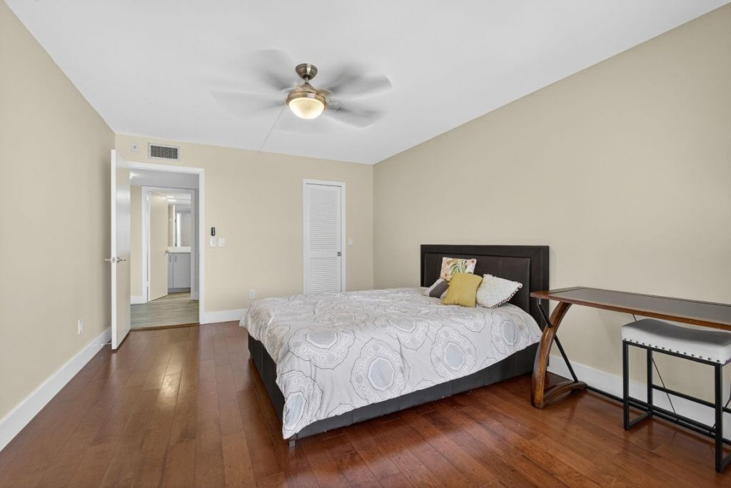 4770 Fountains Drive, Unit 104, Lake Worth, FL 33467 Photo
