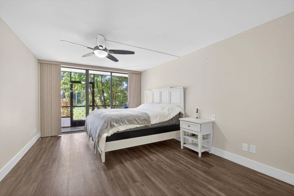 4770 Fountains Drive, Unit 104, Lake Worth, FL 33467 Photo