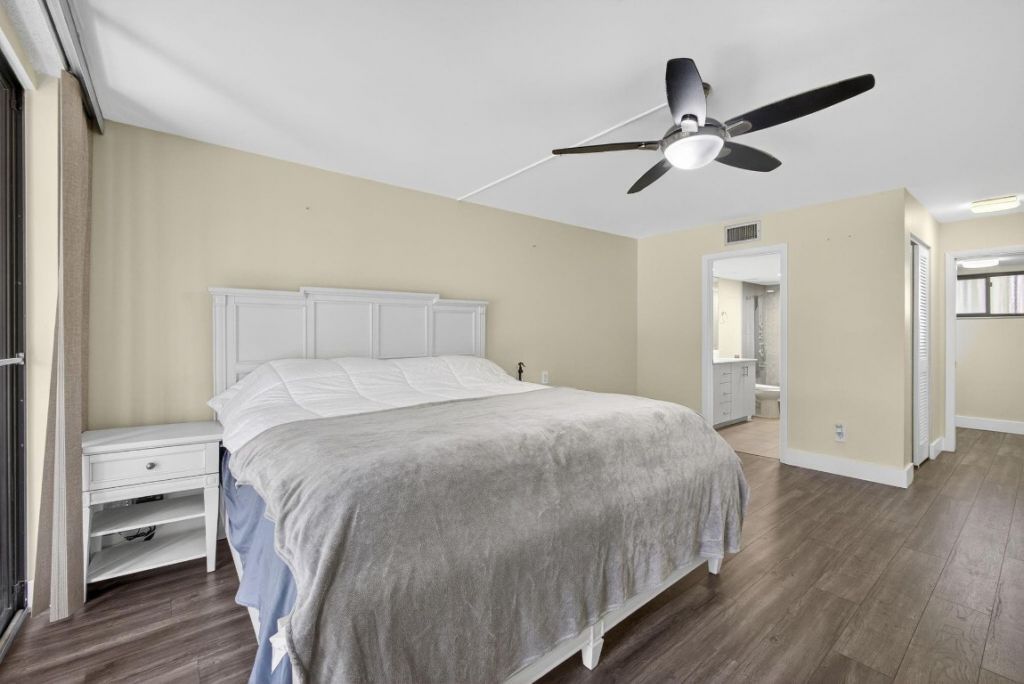 4770 Fountains Drive, Unit 104, Lake Worth, FL 33467 Photo
