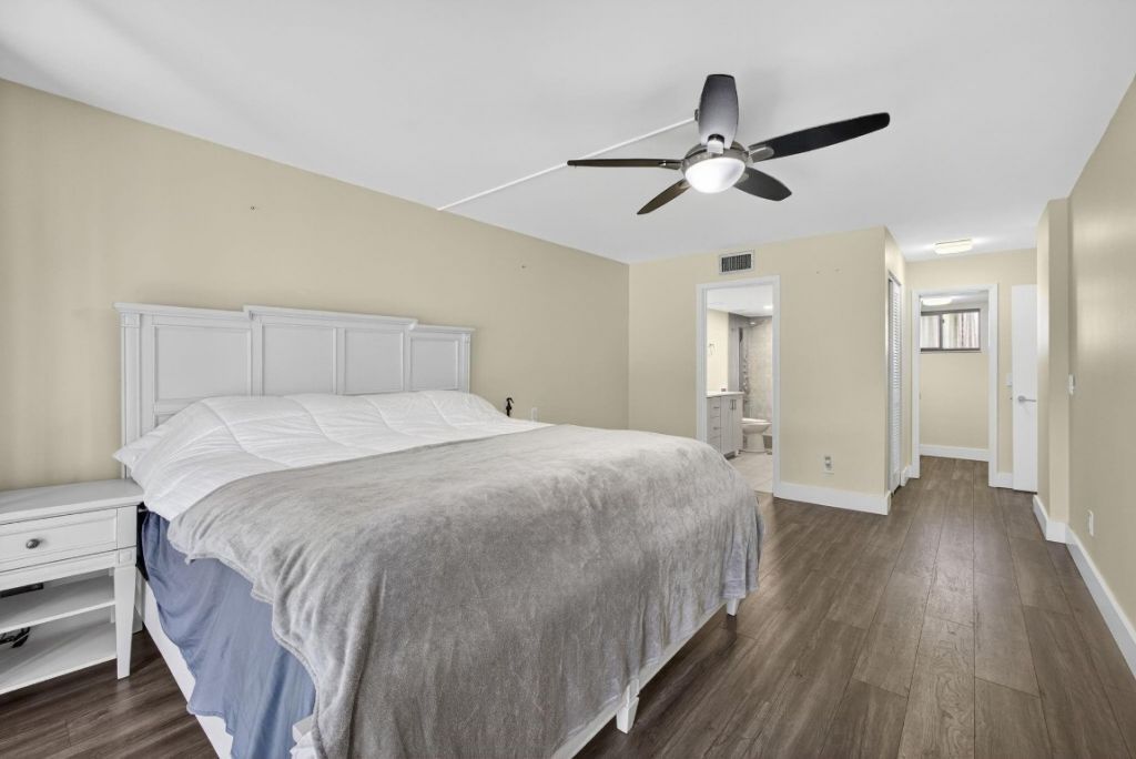 4770 Fountains Drive, Unit 104, Lake Worth, FL 33467 Photo