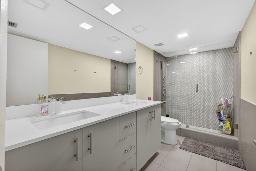4770 Fountains Drive, Unit 104, Lake Worth, FL 33467 Photo