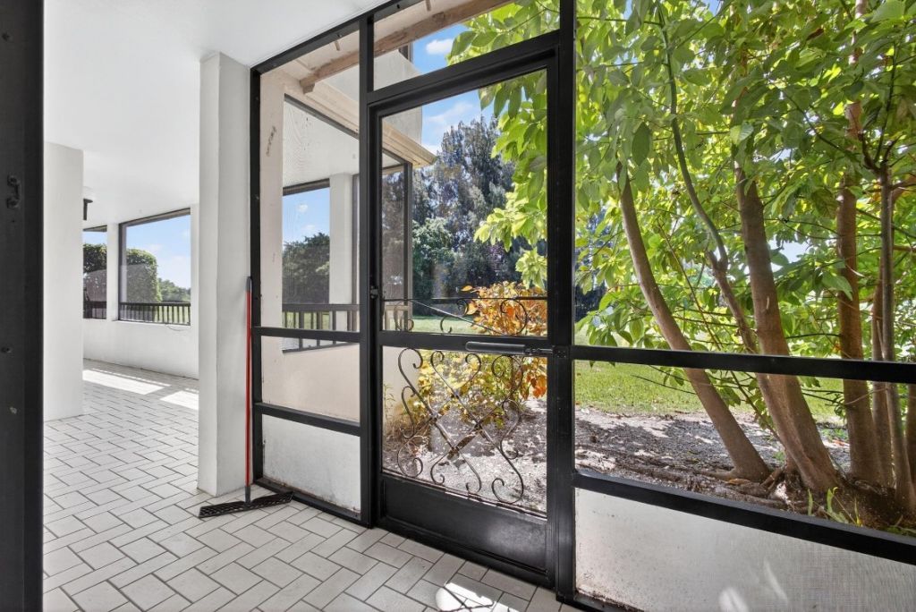 4770 Fountains Drive, Unit 104, Lake Worth, FL 33467 Photo