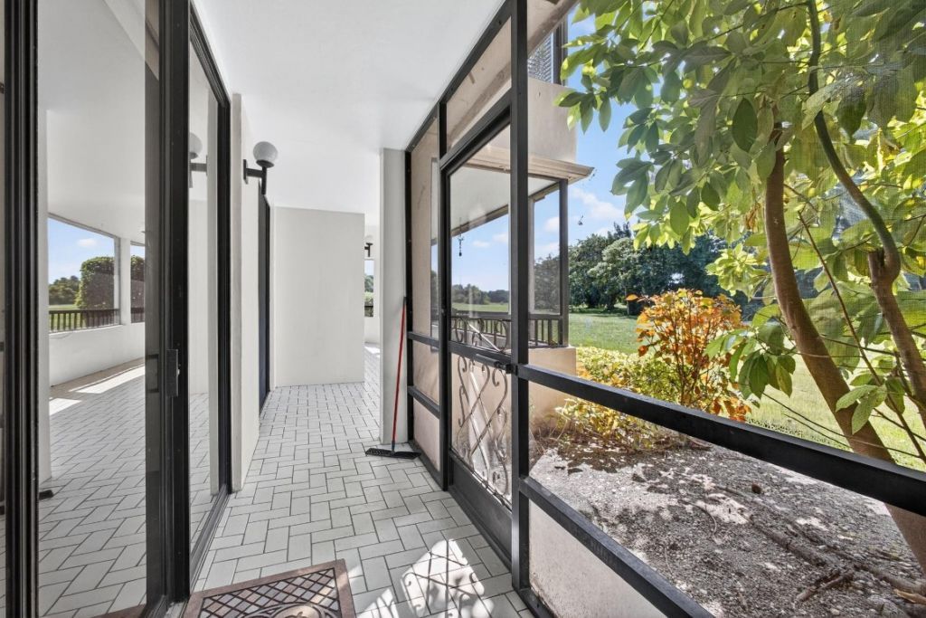 4770 Fountains Drive, Unit 104, Lake Worth, FL 33467 Photo