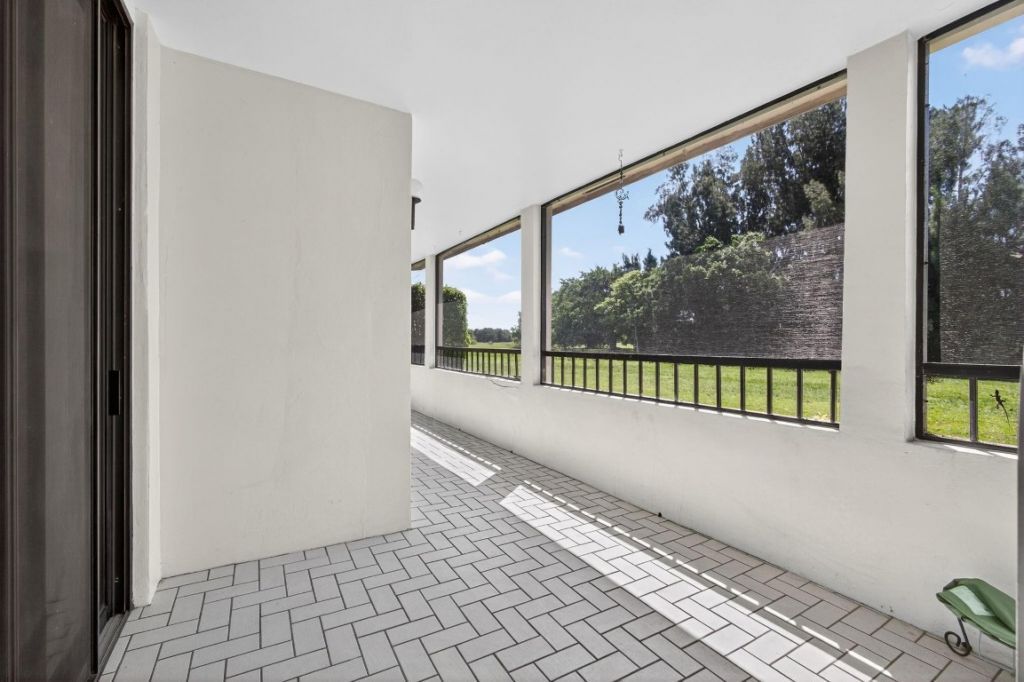 4770 Fountains Drive, Unit 104, Lake Worth, FL 33467 Photo