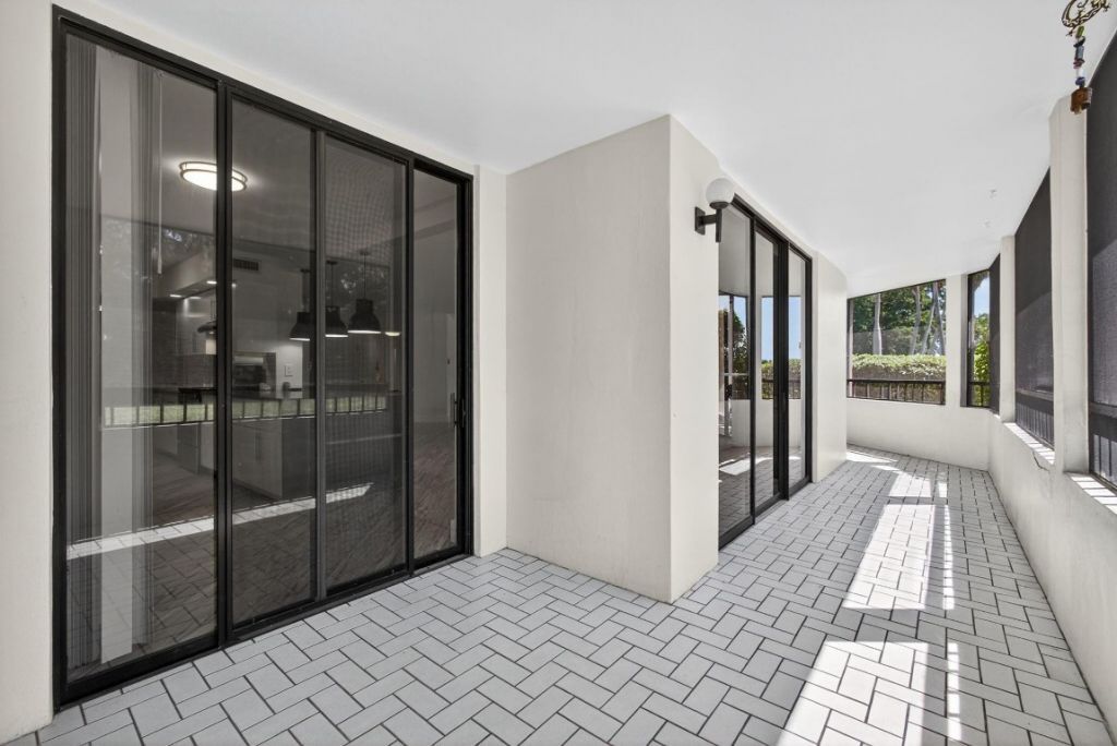 4770 Fountains Drive, Unit 104, Lake Worth, FL 33467 Photo