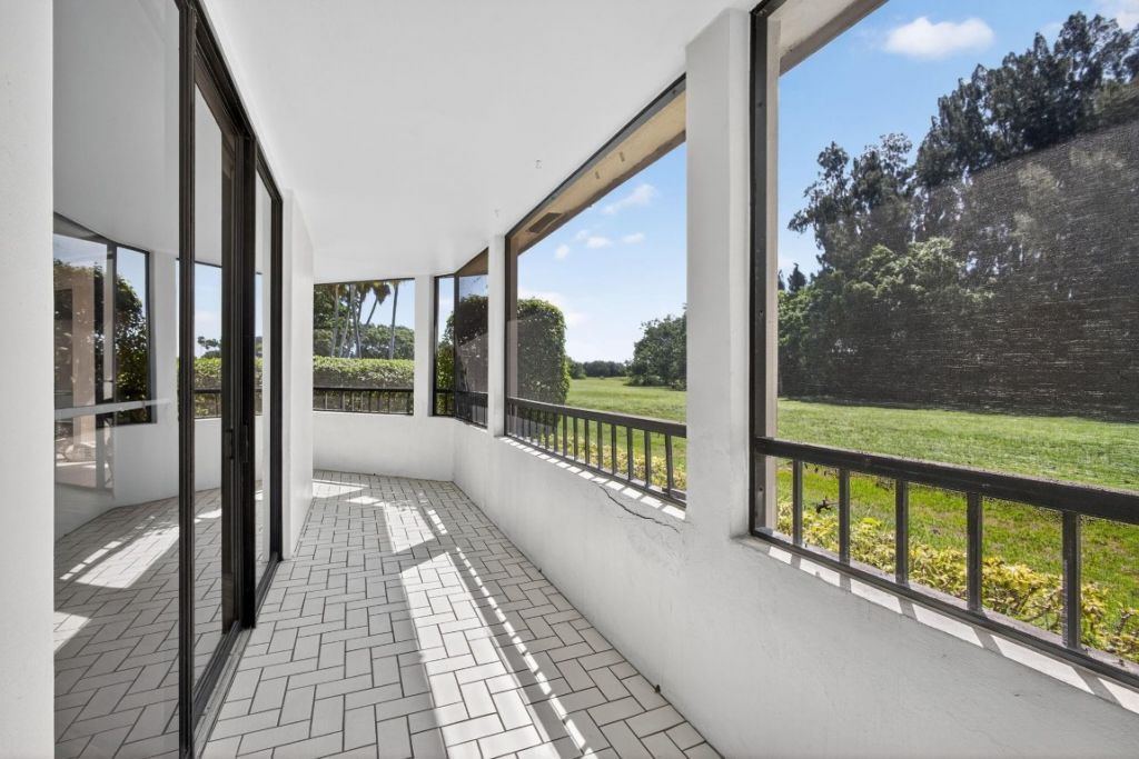 4770 Fountains Drive, Unit 104, Lake Worth, FL 33467 Photo