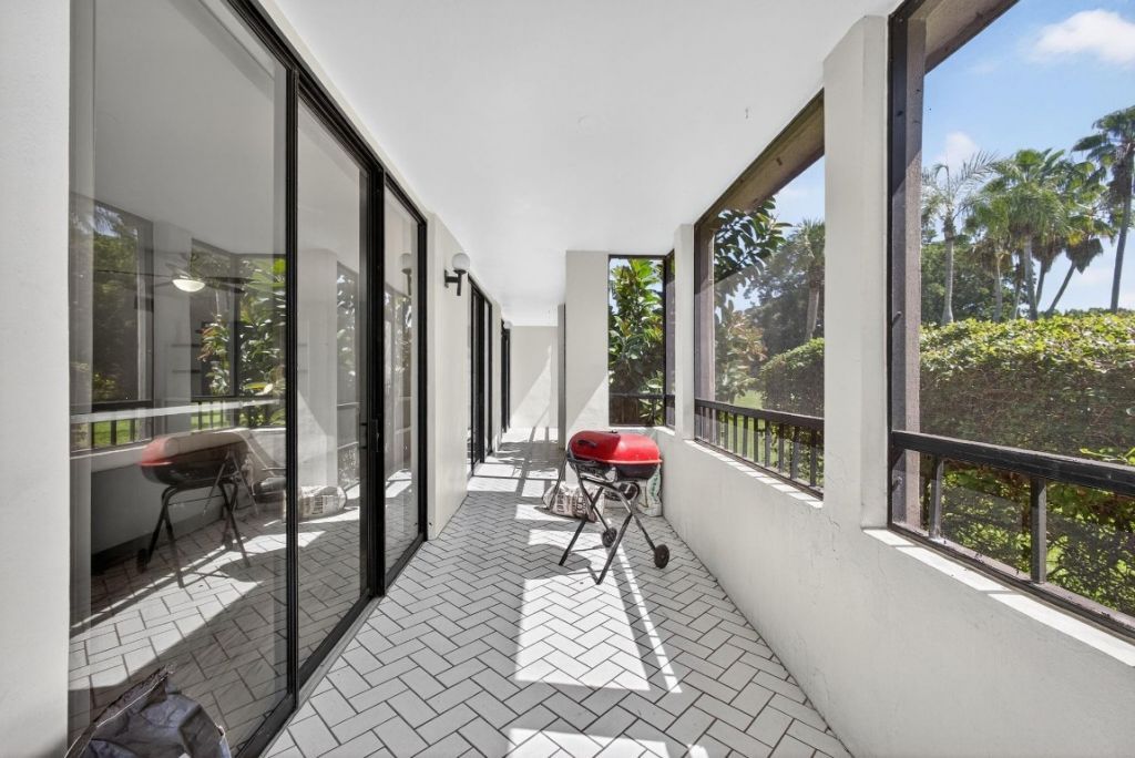 4770 Fountains Drive, Unit 104, Lake Worth, FL 33467 Photo