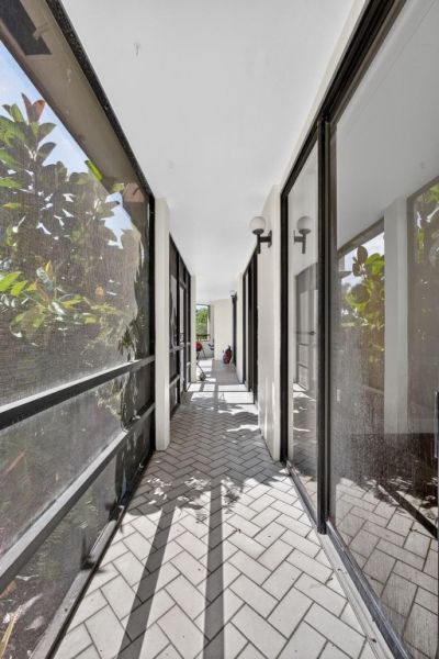 4770 Fountains Drive, Unit 104, Lake Worth, FL 33467 Photo
