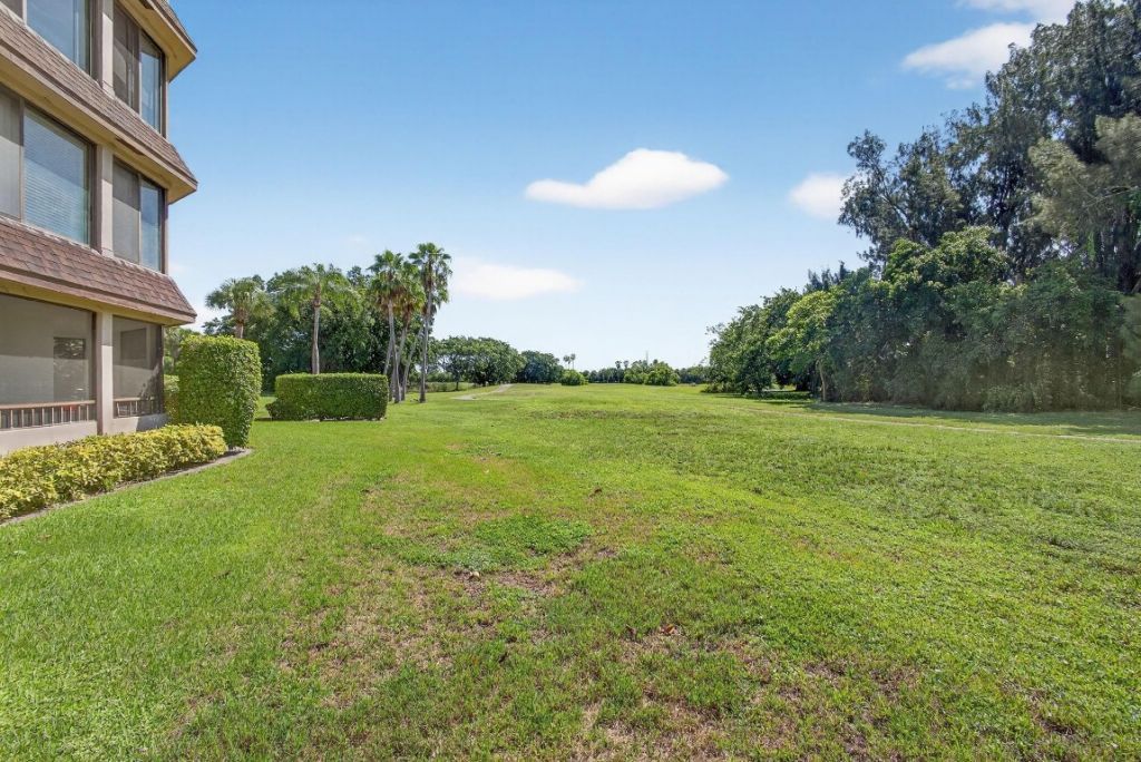 4770 Fountains Drive, Unit 104, Lake Worth, FL 33467 Photo