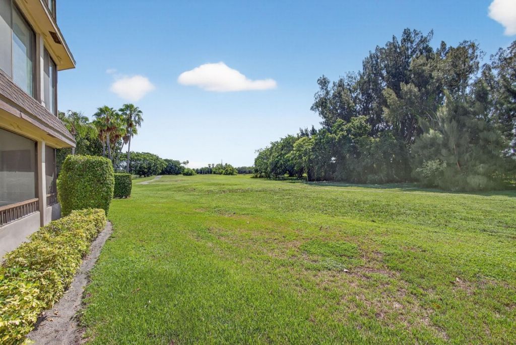 4770 Fountains Drive, Unit 104, Lake Worth, FL 33467 Photo