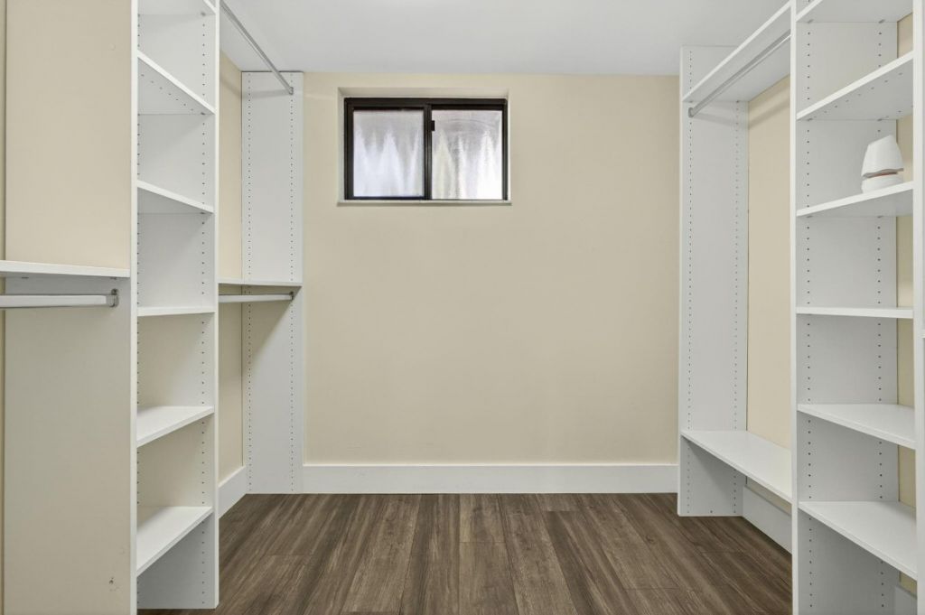 4770 Fountains Drive, Unit 104, Lake Worth, FL 33467 Photo