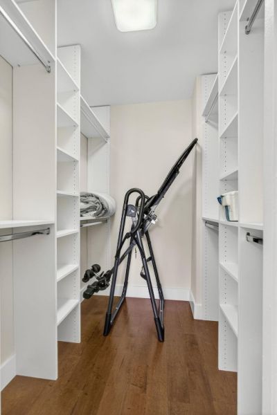 4770 Fountains Drive, Unit 104, Lake Worth, FL 33467 Photo
