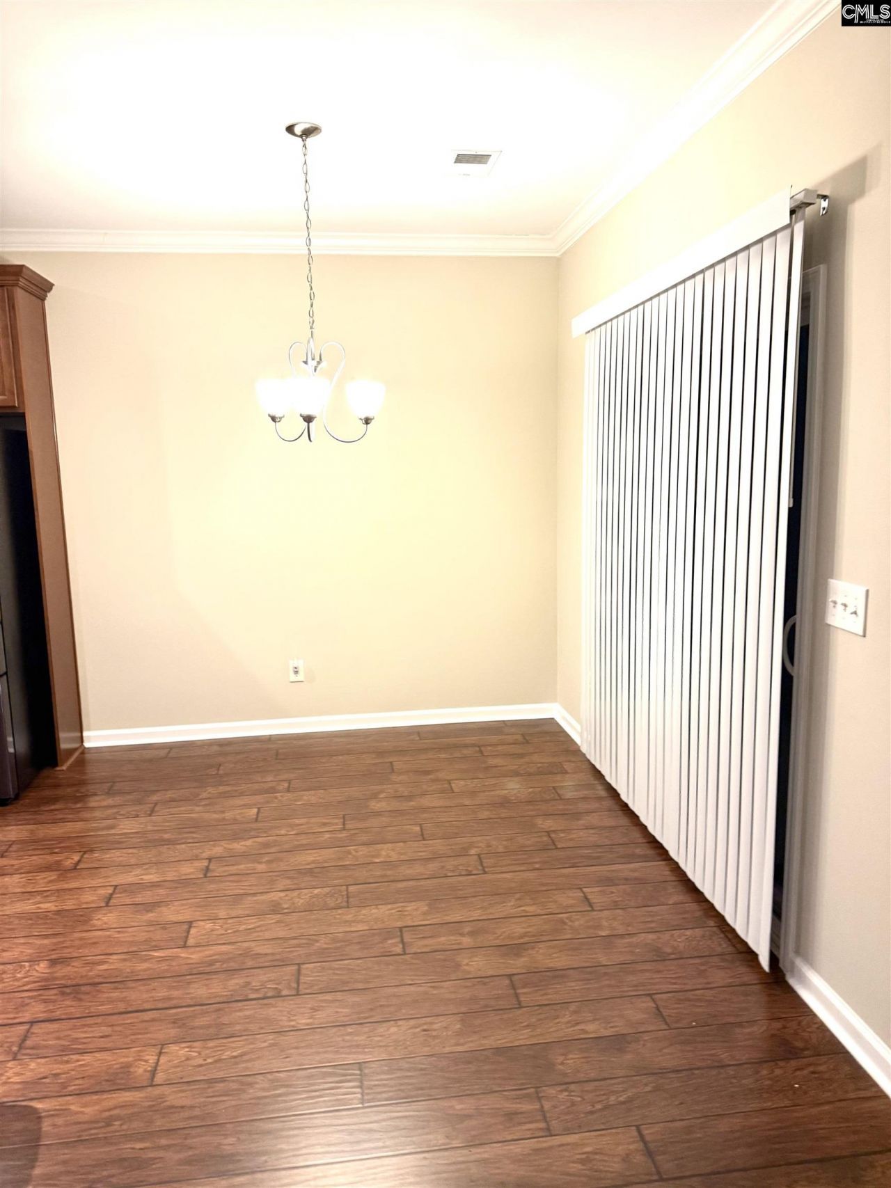 149 Madison Park Drive Photo 10